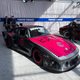 Image for article titled Here Is Everything Awesome I Could Find At SEMA This Year